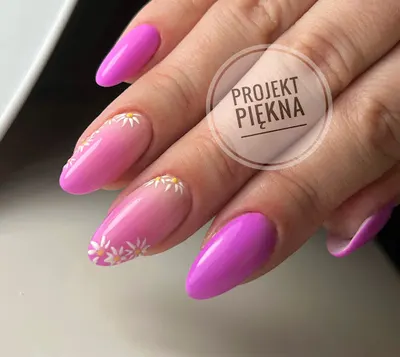 Projekt Piękna- salon kosmetyczny
